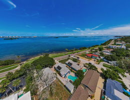 DJI_0081
