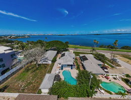 DJI_0082