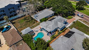 DJI_0083