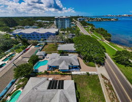 DJI_0085