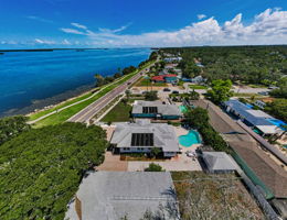 DJI_0086