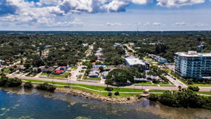 DJI_0090