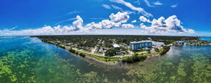 DJI_0091