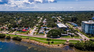 DJI_0092