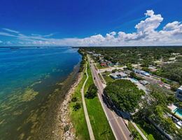 DJI_0095