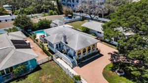 DJI_0096