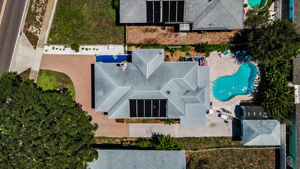 DJI_0098