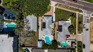 DJI_0099