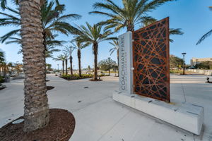 Coachman Park1
