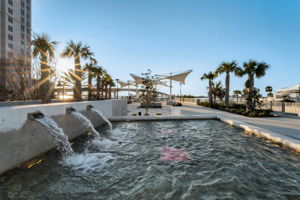 Coachman Park3