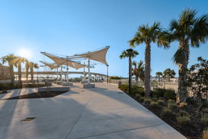 Coachman Park4