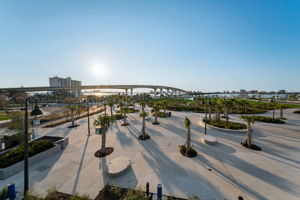 Coachman Park5