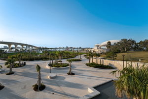 Coachman Park6