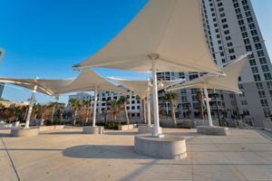 Coachman Park7
