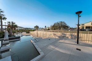 Coachman Park8