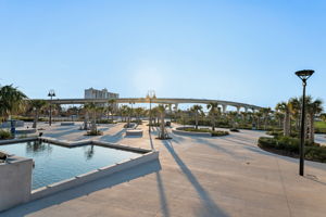 Coachman Park9