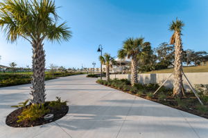 Coachman Park10