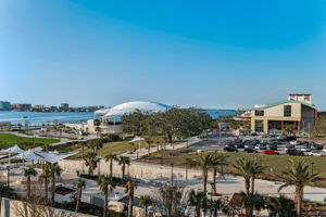 Coachman Park11
