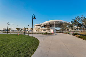 Coachman Park12