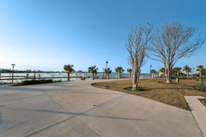 Coachman Park16