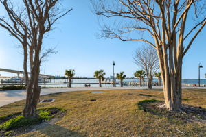 Coachman Park17