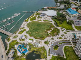 DJI_0105