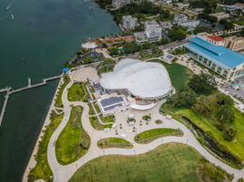 DJI_0108