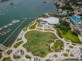 DJI_0109