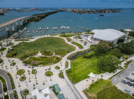 DJI_0117