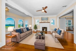 Living Room10 virtually staged.jpeg