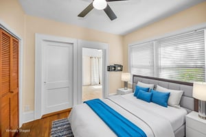 Primary Bedroom11 virtually staged.jpeg