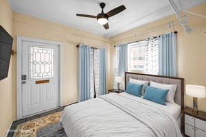 Primary Bedroom12 virtually staged.jpeg