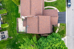 Overhead