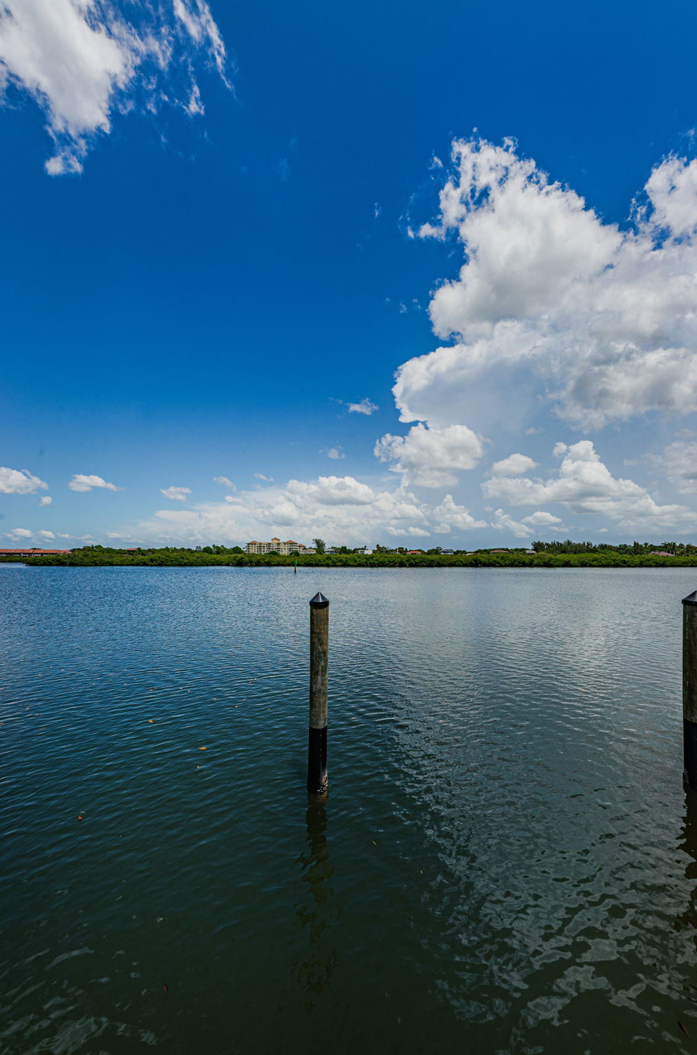 Dock Water View3