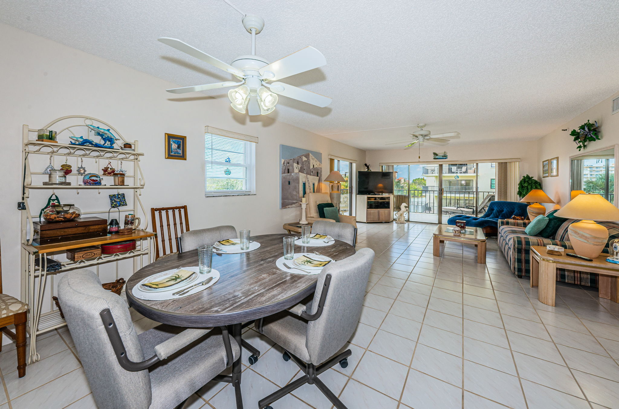 Dining Room1