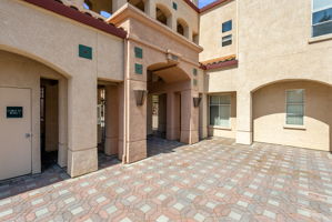  Photo 49