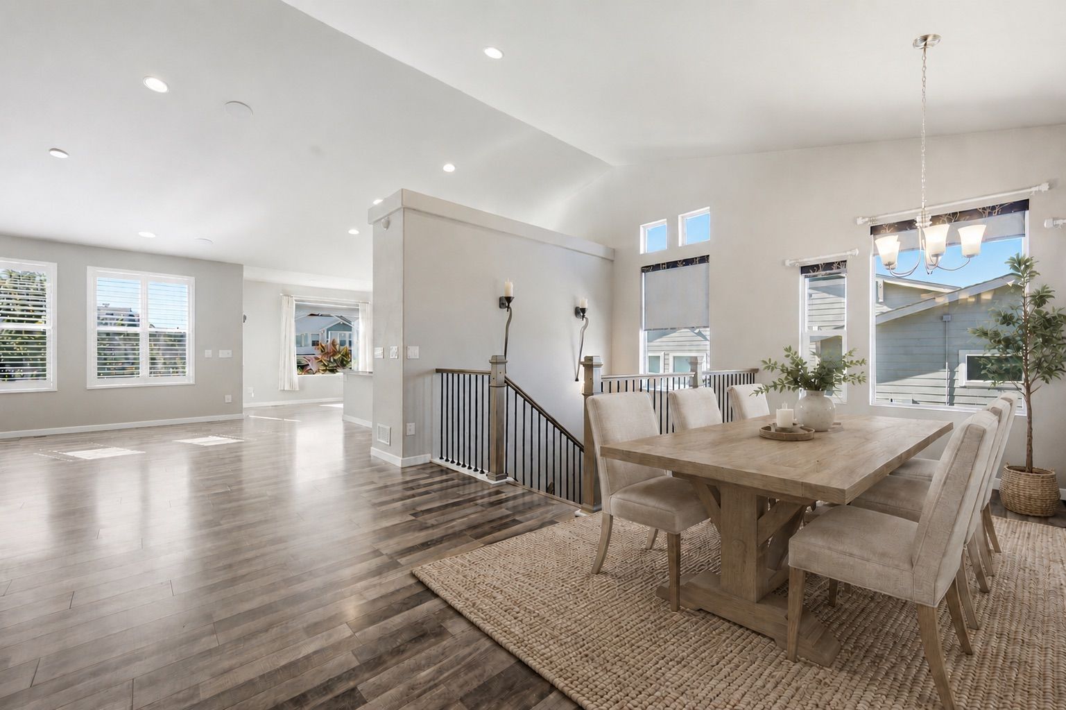 diningroom-ruffino