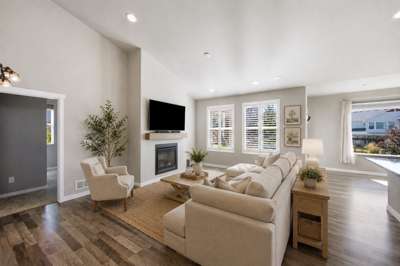living room0ruffino