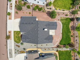 DJI_0024