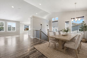 diningroom-ruffino