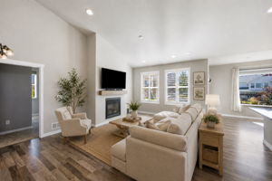 living room0ruffino