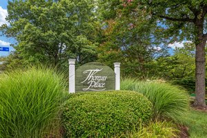 Thoreau Place Community