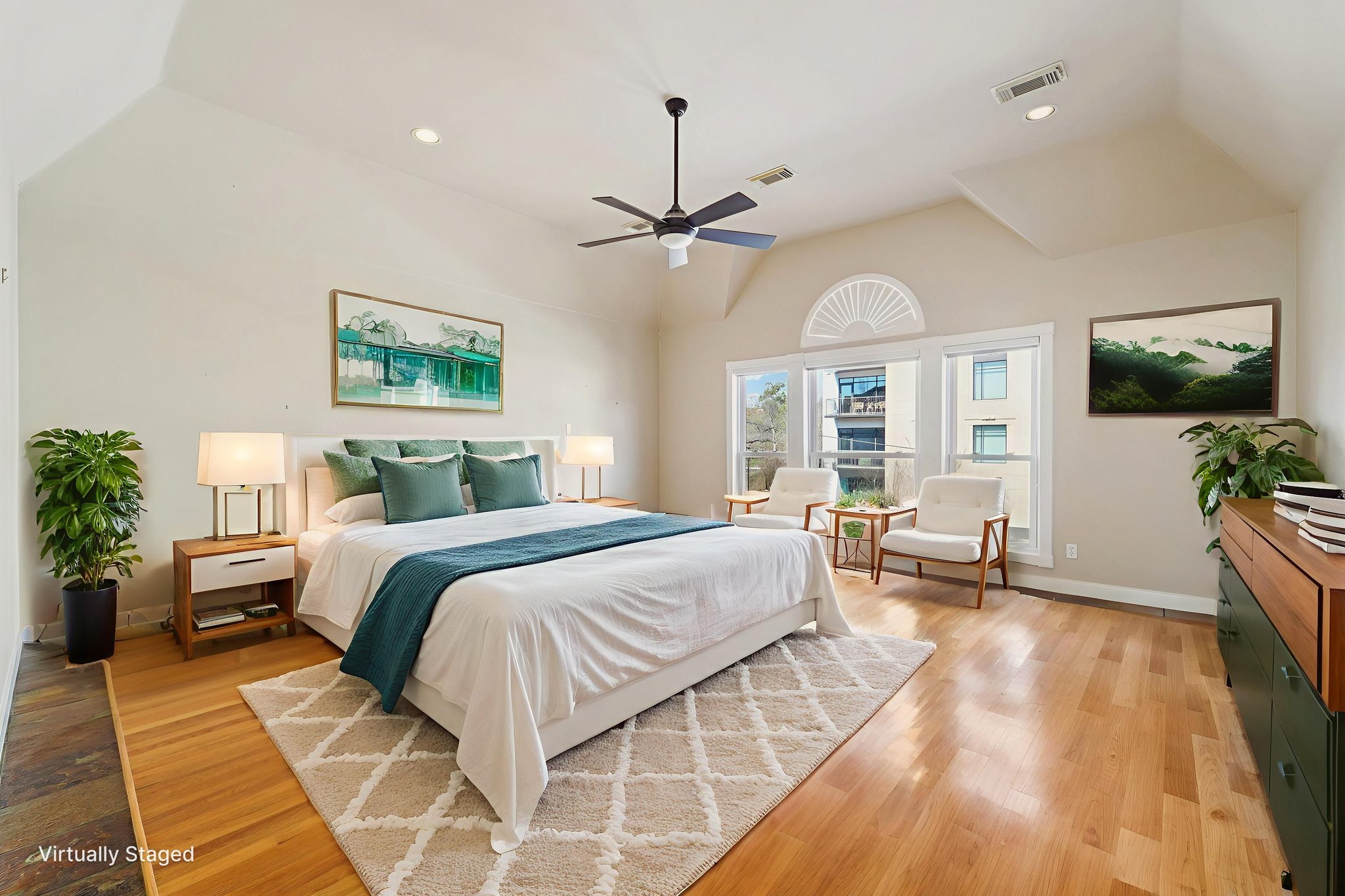 W Clay St-L2801-028 virtually staged.jpeg