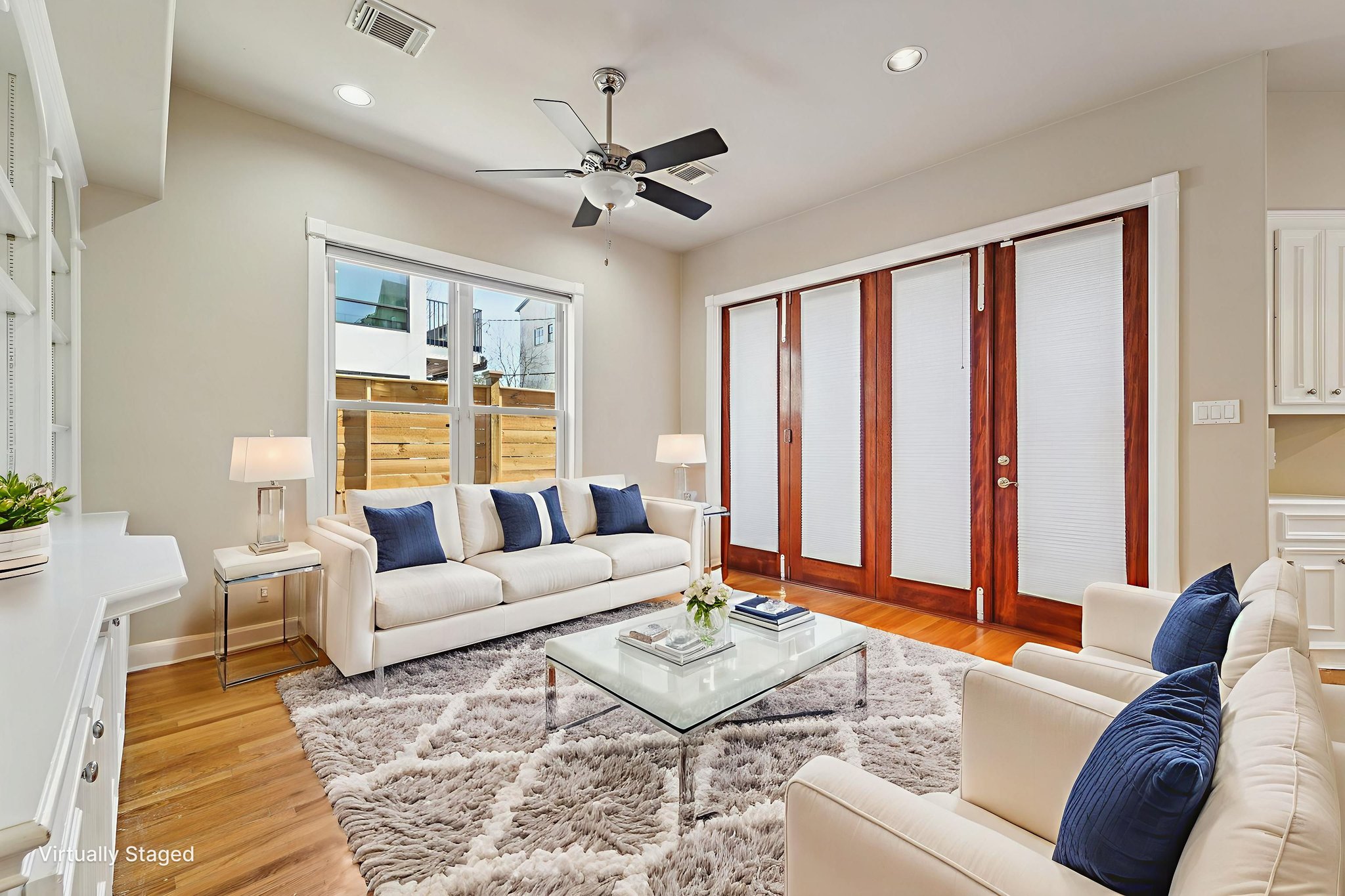 W Clay St-L2801-010 virtually staged.jpeg