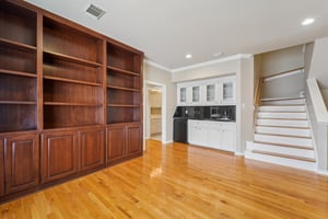 W Clay St-L2801-026.jpg