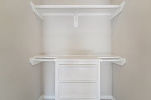 W Clay St-L2801-048.jpg