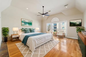 W Clay St-L2801-028 virtually staged.jpeg