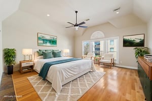 W Clay St-L2801-028 virtually staged.jpeg