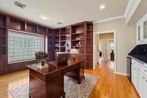 W Clay St-L2801-023 virtually staged.jpeg