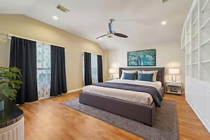 W Clay St-L2801-050 virtually staged.jpeg